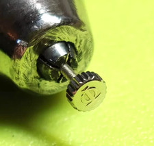 Rara Corona orologio Baume &