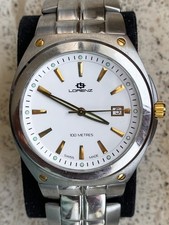 Orologio da polso Lorenz Aquitania | 24864