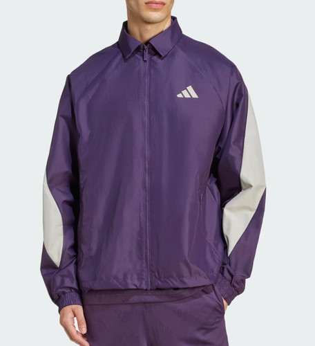 Offerta adidas sportswear - [in,