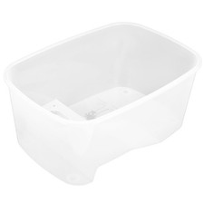  Acquario Tartaruga Tartarughe Piattaforma Di Crogiolo Per Le Serbatoio