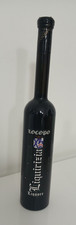 Bottiglia liquore alla - bottiglia,