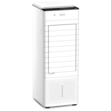 Argoclima POLIFEMO KIRK