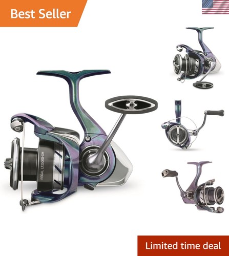 Mulinello spinning - da,