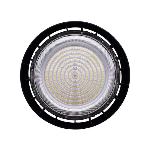 Faro led lampada industriale - faro,
