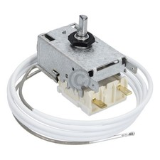 Termostato LIEBHERR 6151637