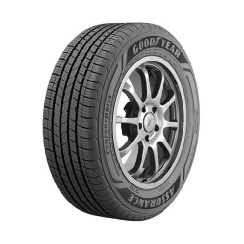 Assurance comfortdrive - assurance,