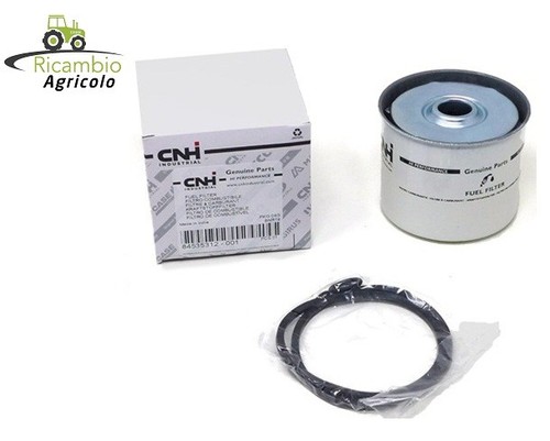 1909100 filtro carburante tipo - 1909100,