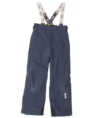 Pantalone sci ragazzo - , colmar