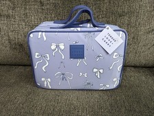 Borsa cosmetica da viaggio da