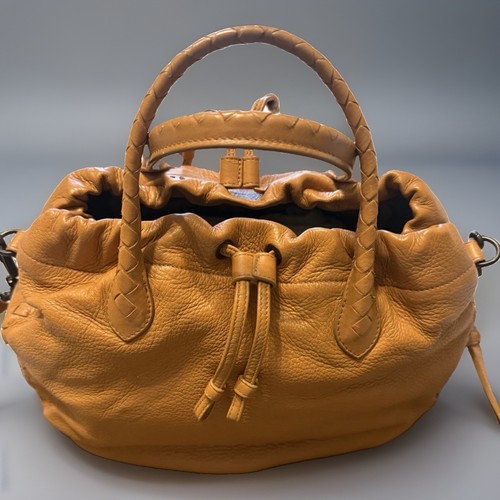 Autentica borsa mano - borsa, a