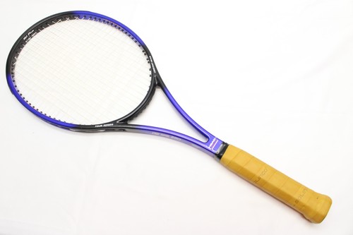Racchetta tennis head pro - racchetta,