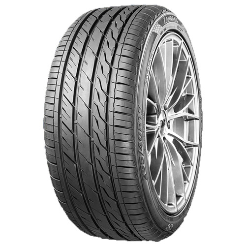 Landsail ls588 245 - landsail, 93