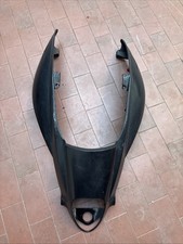 Parafango Posteriore Ktm Lc4