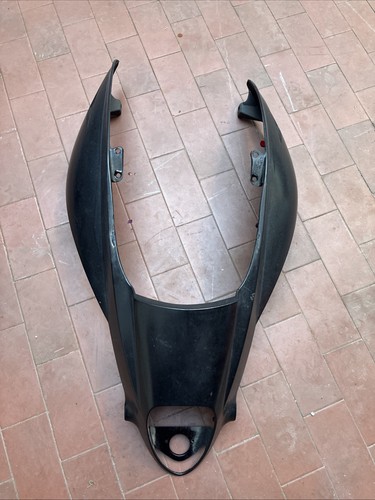 Parafango posteriore ktm lc4 - ktm,