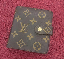 Portafoglio LOUIS VUITTON