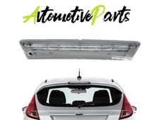 Ricambi Ford Fiesta (JA8) 2009-2017 Faretto Luce LED Terzo 3 Stop Design Tuning