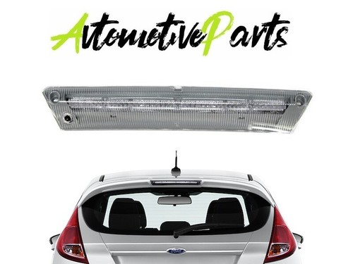 Ricambi ford fiesta - ford, (ja8)