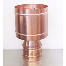 COMIGNOLO A BOTTE DOPPIA