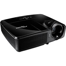 Optoma Technology TW631-3D Proiettore multimediale