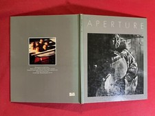 APERTURE n. 81 (1978) Photograph DOROTHEA LANGE  ROBERT FRANK EUDORA WELTY +++