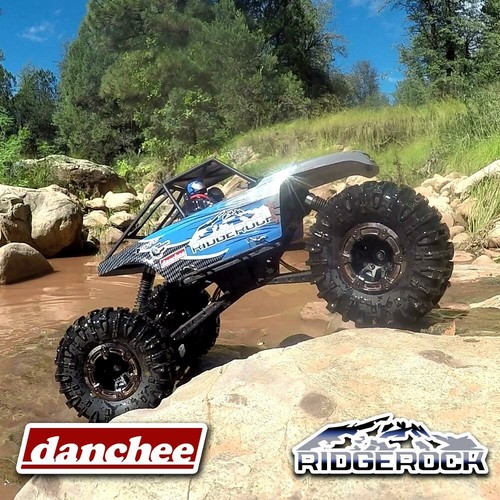 Danchee ridgerock rock - -,