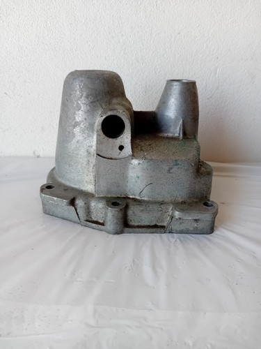 Fiat coperchio scatola cambio - fiat,