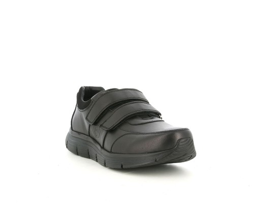 Scarpe sneaker uomo - uomo, lumberjack