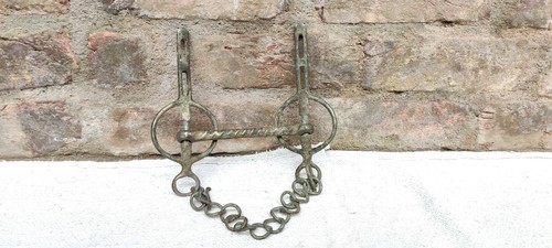 1930s vintage tedesco argento - vintage,