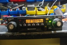 Autoradio d'epoca PHILIPS 994