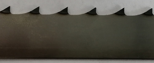 Lama sega nastro per - a,