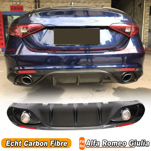 Per alfa romeo giulia - per,