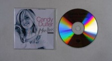 Candy Dulfer Live At Montreux