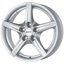 Cerchi lega audi,volkswagen