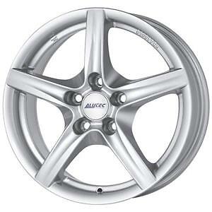 Cerchi lega audi volkswagen - cerchi,