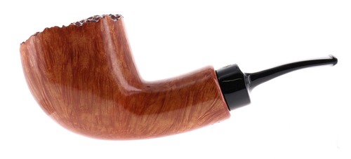 Pipa winslow crown 300 liscia - pipa,