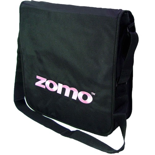 Zomo recordbag street - recordbag,