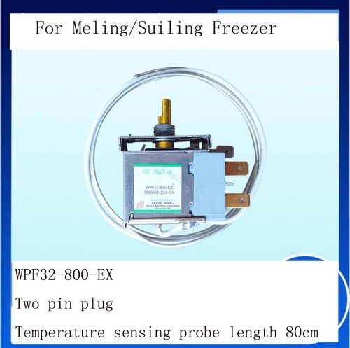 Per meling suiling congelatore - meling/suiling,