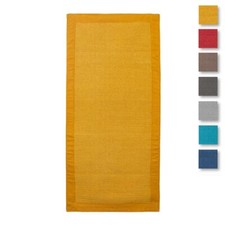 Tappeto passatoia multiuso