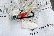 Carburatore originale Choke