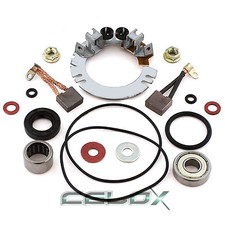 Starter Rebuild Kit for Honda