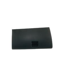 GJ6A 64161 LHD SPORTELLO CASSETTO PORTAOGGETTI CRUSCOTTO MAZDA 6 SW (2005) 2.0 D