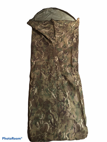 Army mtp bivvy - army, mvp
