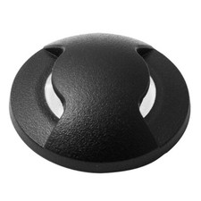 FUMAGALLI ALDO 2L NERO SATIN
