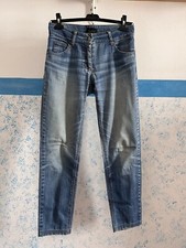 Jeans Donna Luisa Spagnoli Taglia 42