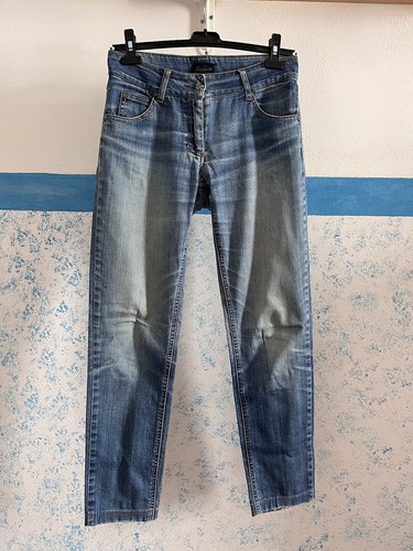 Jeans donna luisa - donna, spagnoli