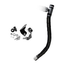 KIT SHAD LOCK S2 ANTIFURTO