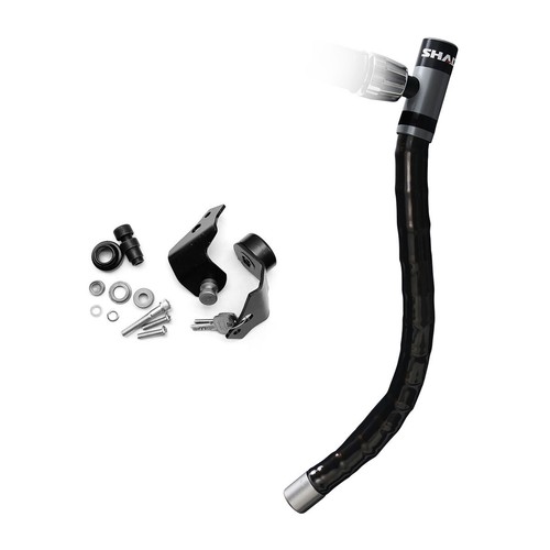 Kit shad lock antifurto - kit, s2
