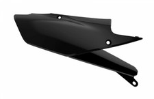 Yamaha Pannelli Laterali