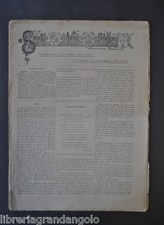 S. Anna Pelago Appennino