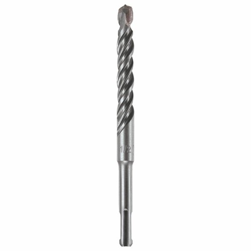 Bosch punta per martello - punta,